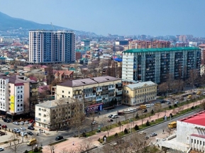 32bee90ba1e28b8b58de165dcadfb52a