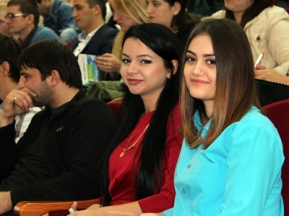 35099c576c3312527a64ea2f373bfa23