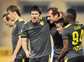 37c87a006bafa321acbb3d9068ff31e4