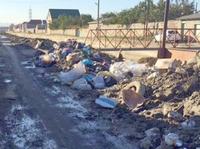 68984946400141f83ca143b6c5744f06