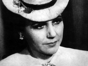 696795a2f92b1a93a69f6646533727ee