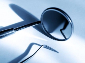 6efe866f6c89df60fc5035811a9b2f9d