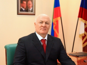 7147a0eb66466cdf34954f1038789a91