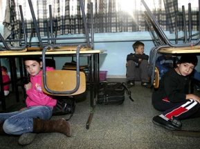 832c7f0c089fded750513140bbd1d62f