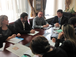 8cf1d98fa2b13ccabf911f6eee8c7f9b