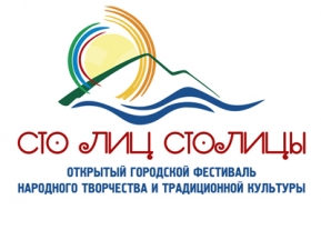 9781a45a6927112c6b1d735120502606