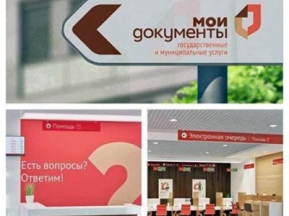 98369d67d7febb21736bbe37d3a8129e