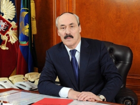 aab310e7a2309165a6c7c665b5e645d2