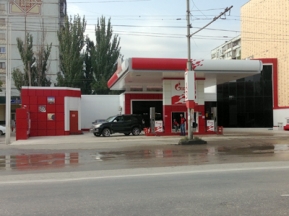 b72cdda8ae8481adb7318dc1117af24a