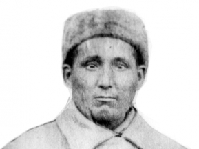 b8ffa22a8cbae1d2807a2efe75300431