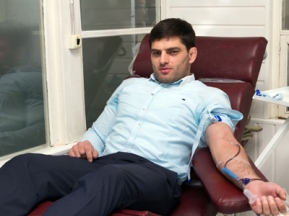 c5fcf1662c4b8f64adcee288ef7beea9