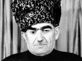 cb001a1e0c59e95931fe5c56ba67ce85