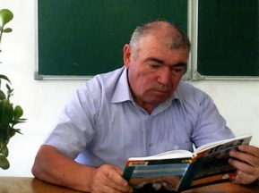 d63fd219a73c3813392ec94b536c7127