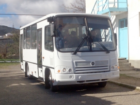 e4e381fee027b314e322838012bed114