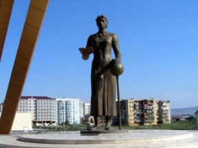 e80ab2a43542852d2d058dd2ca24432e