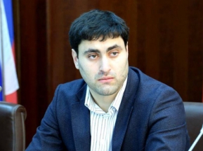 ffce054a28a2fb31b9ab5ca5bae3e645