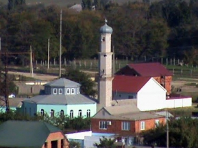 22026a7a9f7cddca8884f24ce780b3d8