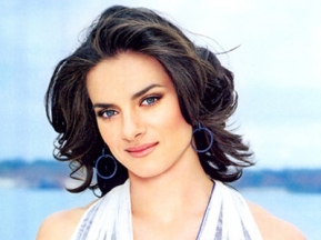 3d7b877d7ac66cfa09830f3ec6bb4241