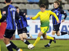 546a737d0a11d87fbdb545d1a6e9c192