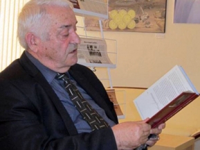 562e5a648bb29e7561aaaeb0852ecd03