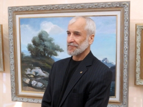 9010493d5879415f315b4fbbb82e36c6