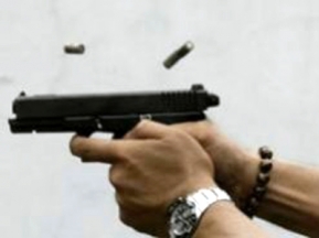 953f81edfbfdffd506a9dd6cca90ceb1