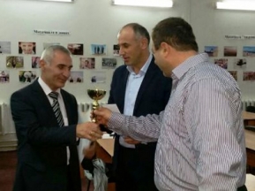 d717182fd3e0111889a8a45f0653ef02