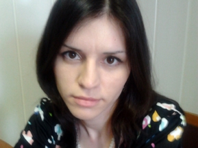 f5c728ce8e66ff8d155cbac2e856c156