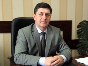 11eb0ff3e69a9bff8da34c85185252c6