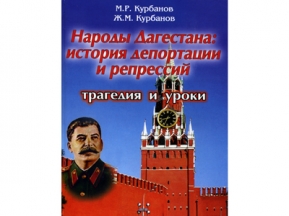 3626f102304639a08d6b9072f5675a14