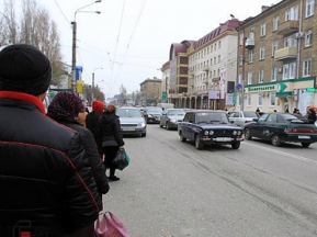 17 – и точка!