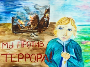 В какую сторону «плывет» ваш ребенок?