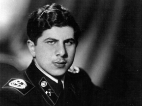 a9f4e905fbe8744cc0541b1ba987f39e