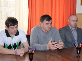 b1d5c6fded2b1a0d4ffbf853a9f1dae3