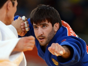 eae6f6047e82710e9b17361a5ae3e55b