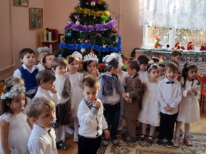 ee85a4a3facacb072ec23a4299011bcb