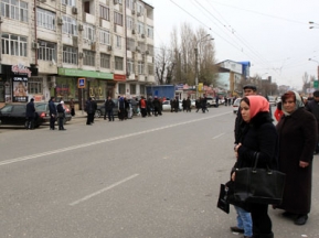 f56be143af0c0bdcbd707387b1499ee6