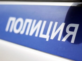 1aa7ccec4e800678c53cf5df53370101