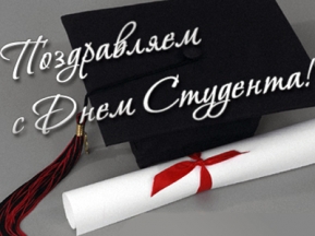 57a045e61467b3f43e31bd5005073185