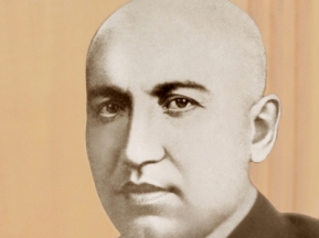 5fcc259c7341d05f957479c657334094