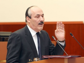 66122a308ece3d50942e9964781de49a