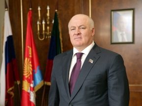 7902147e593822e459a6bd758d9f8cc9