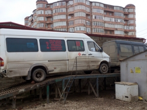 9b1009d21e43ad6083e2967957e44fd3