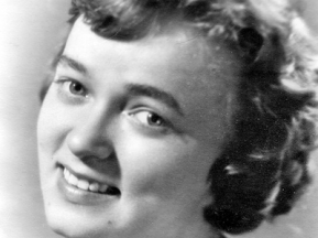 e6a77fbb13870557093ffb8a3cfedd45