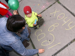 12efe998a1d87932567d5ade6a6255e5