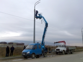 1823be6276e5f0e77ad1bfe6c38c08b9