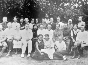 1a364271aba116e4ae4f7bf1df304eff