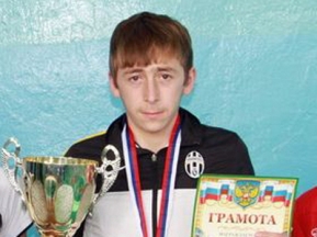 272e5c5c73f6dfeedf6ddce43677069c