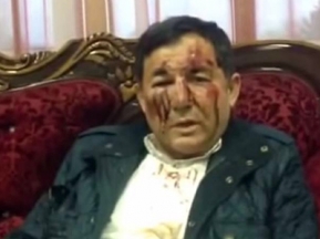 3a9d13fce16802eb172f0cbf3a5a5c80