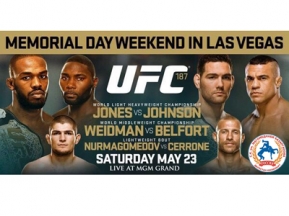 64c4a4a721dd1188bda07247dfb5bedd